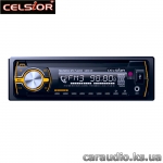 Celsior CSW-105