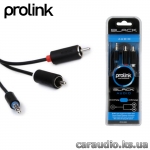 ProLink PB103-0150