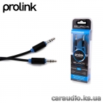 ProLink PB105-0150 