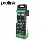 ProLink PB348-0150