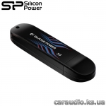 Silicon Power Blaze B10 8GB (SP008GBUF3B10V1B)