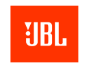 JBL