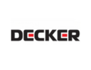 Decker