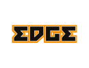 EDGE
