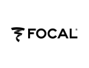 Focal