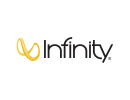Infinity