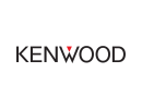 Kenwood