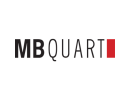 MB Quart