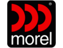 morel